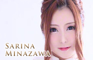Sarina