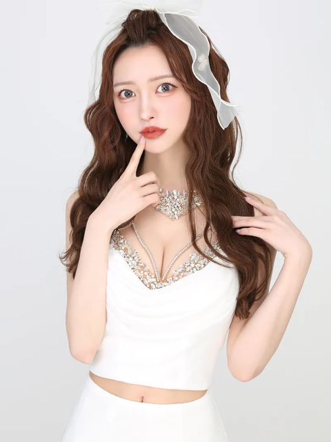 日向乃亜