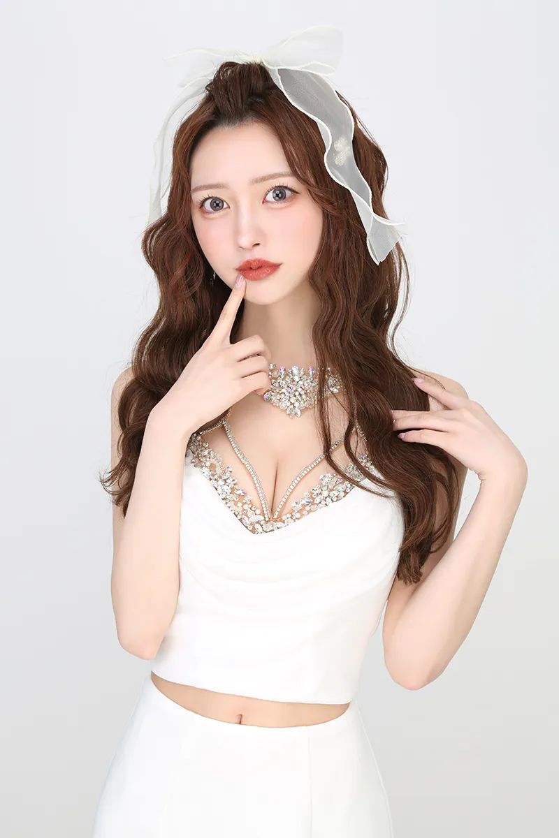 日向乃亜