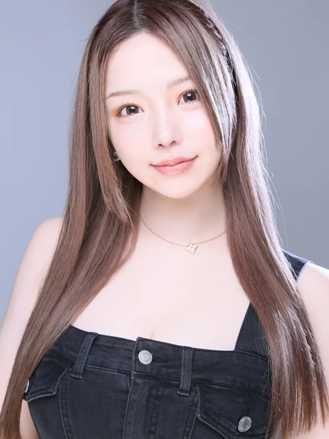 もえ