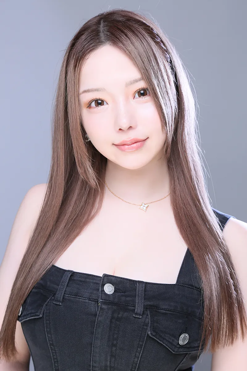 もえ