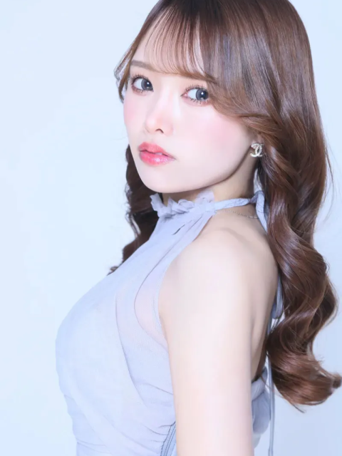 黒瀧 らむ