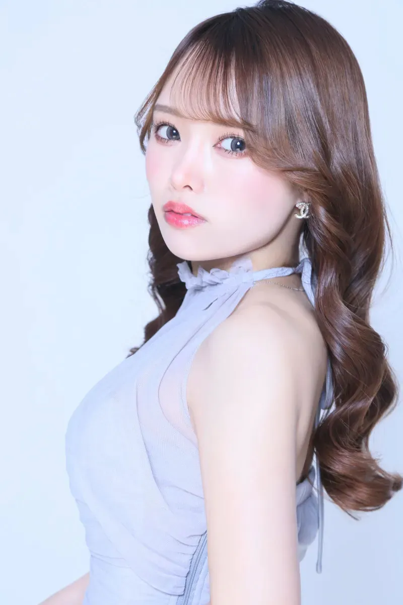 黒瀧 らむ