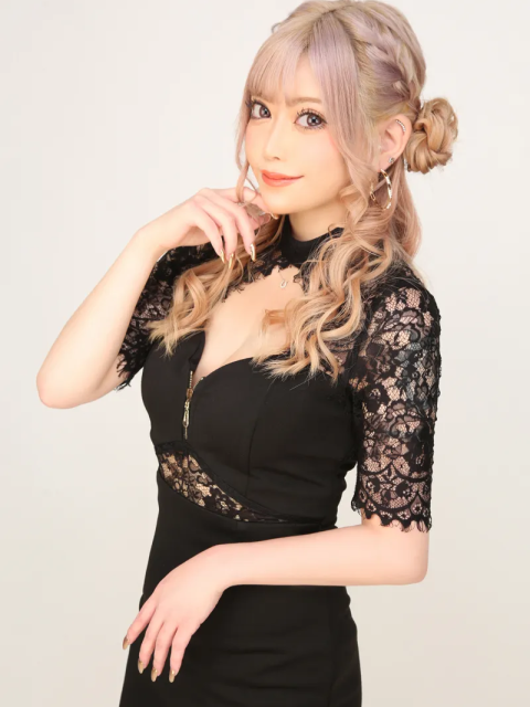 星 光