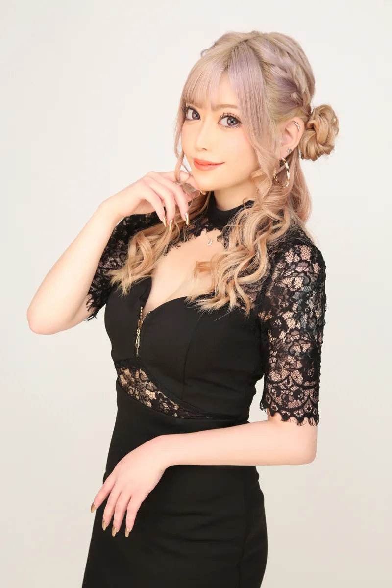 星 光