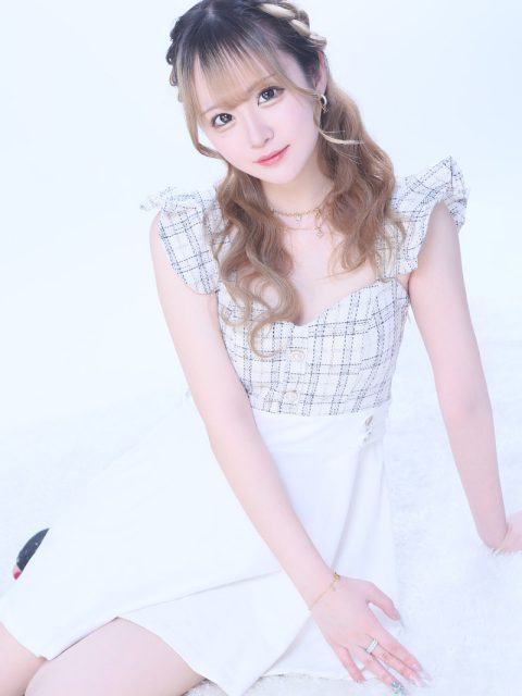 あかり