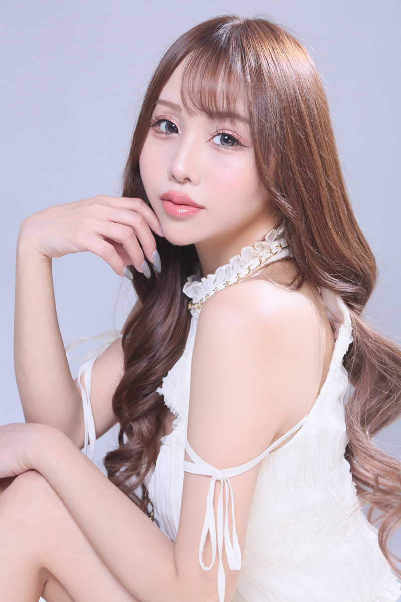 りん