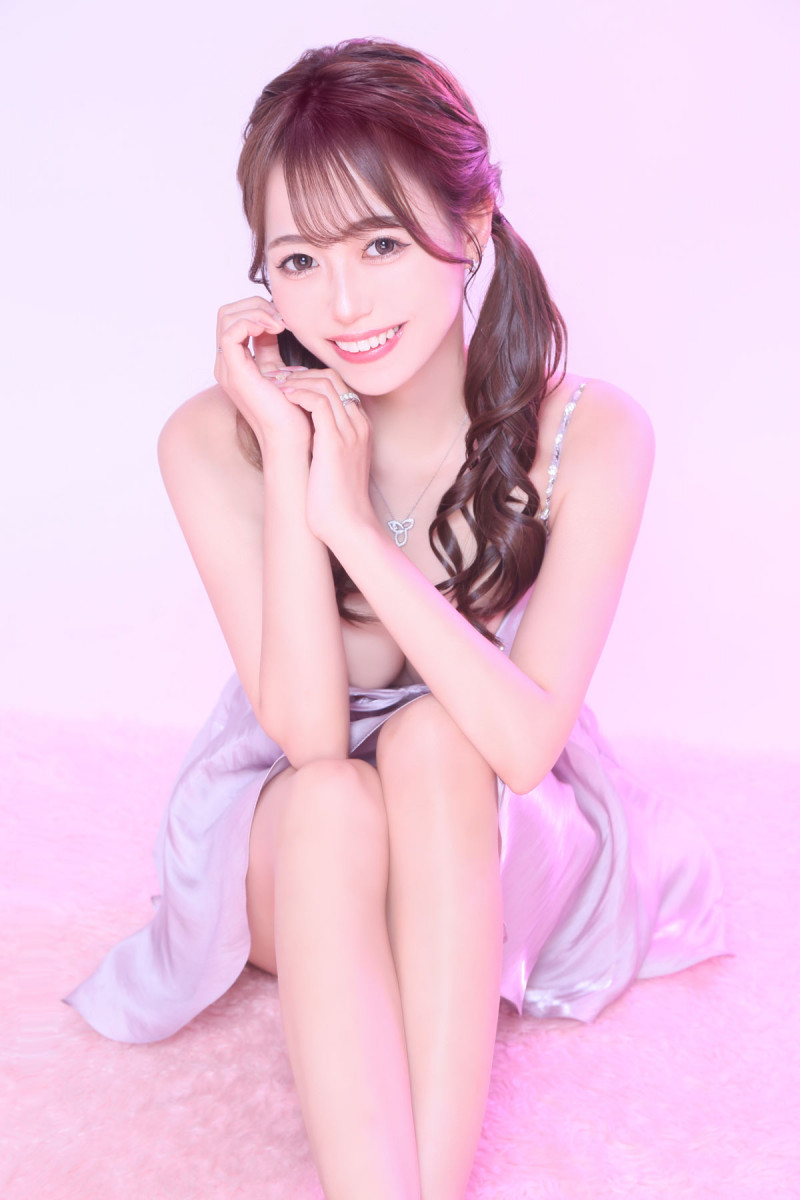 城咲かな
