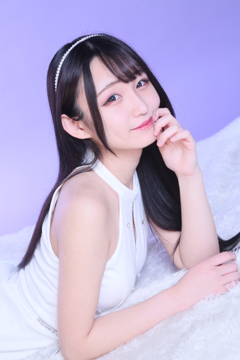 星宮せいら
