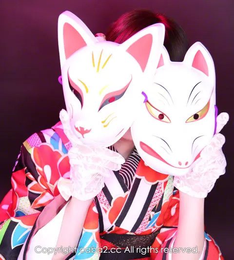 清咲えみ