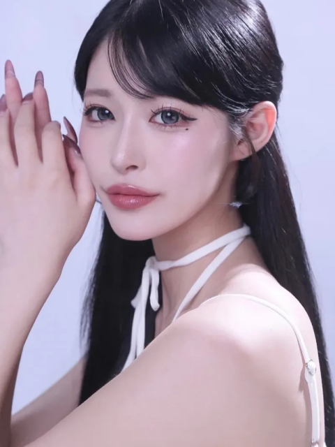 夢乃ゆめ
