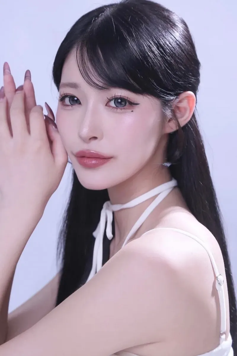 夢乃ゆめ