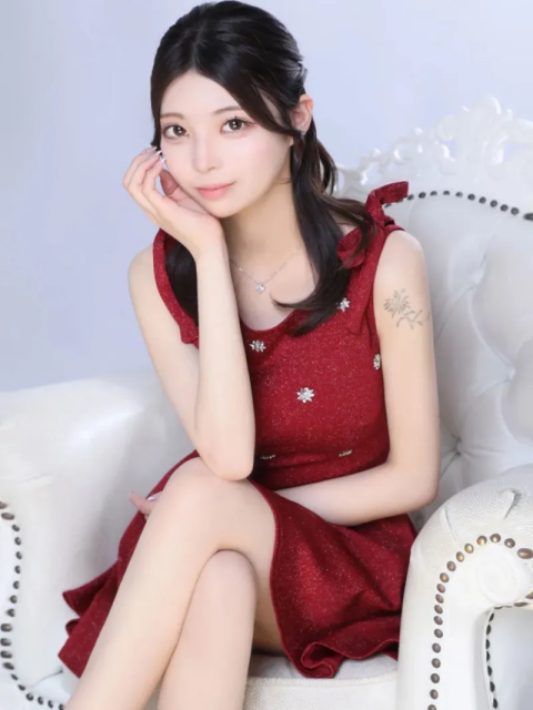 愛瀬すず