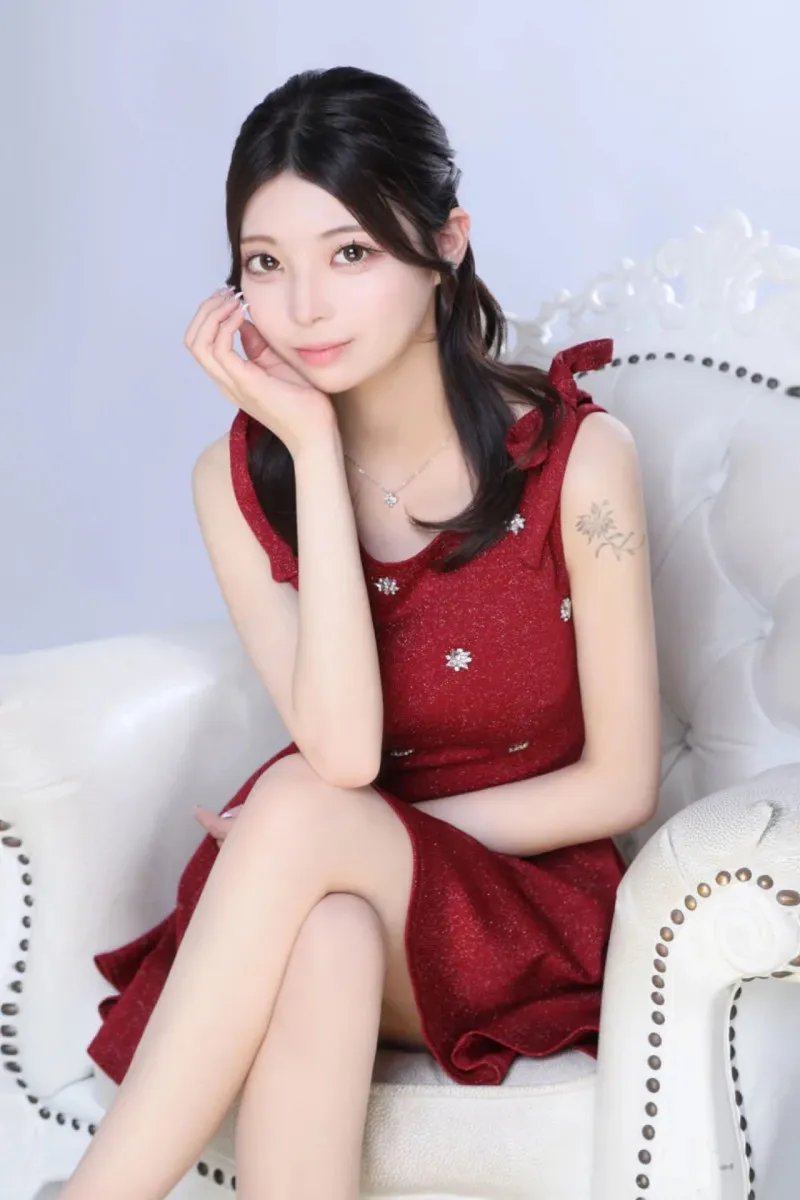 愛瀬すず
