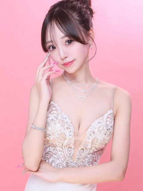 姫神かのん