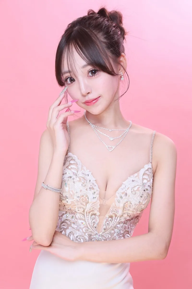 姫神かのん
