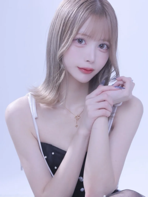 橘しおん