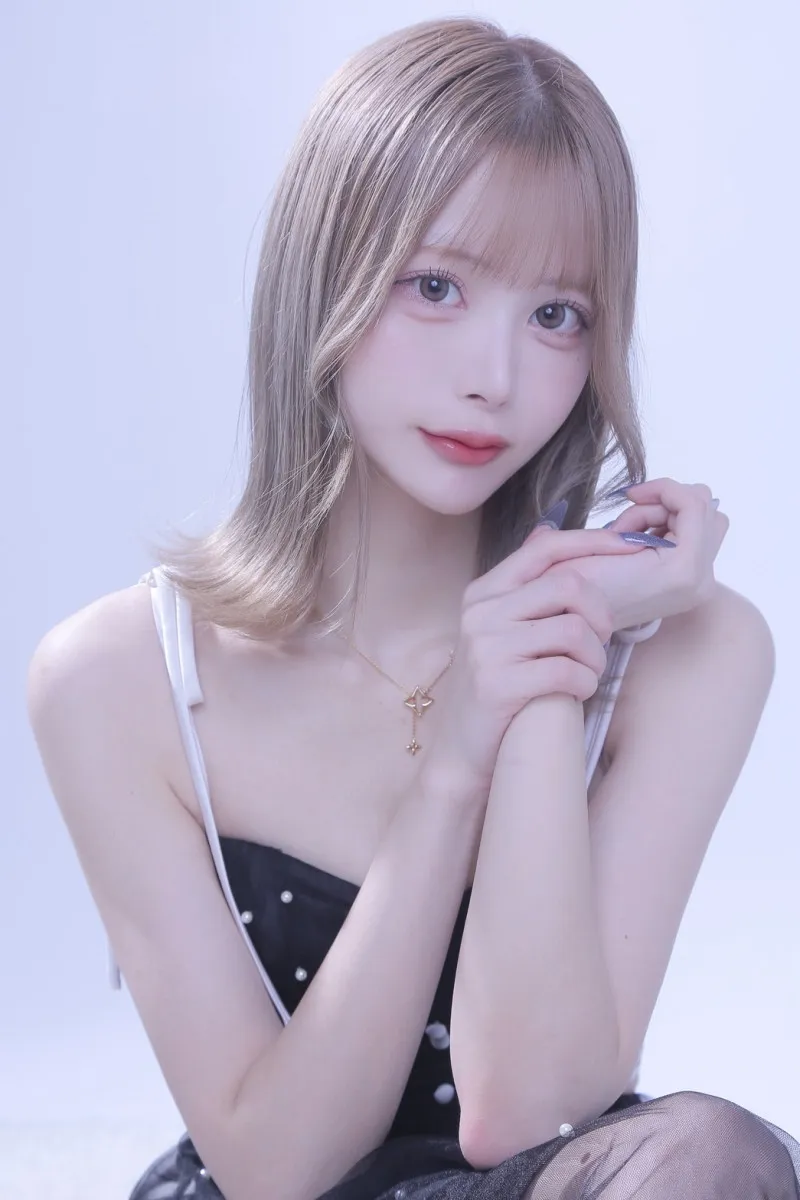橘しおん